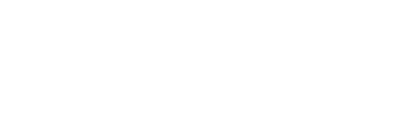 Sherbee